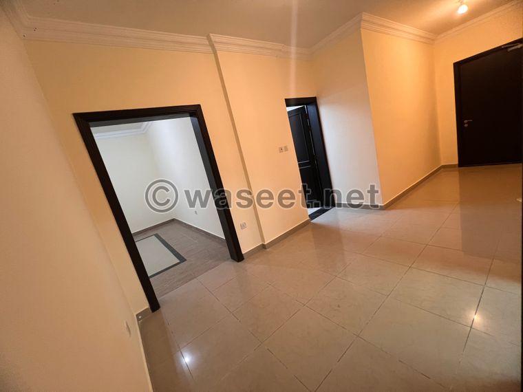 3 bedroom apartment for rent in Al Sadd  10