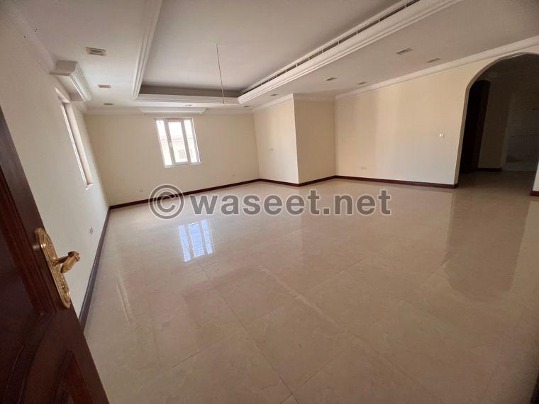 A big villa for rent in Al Hilal in a great location  8