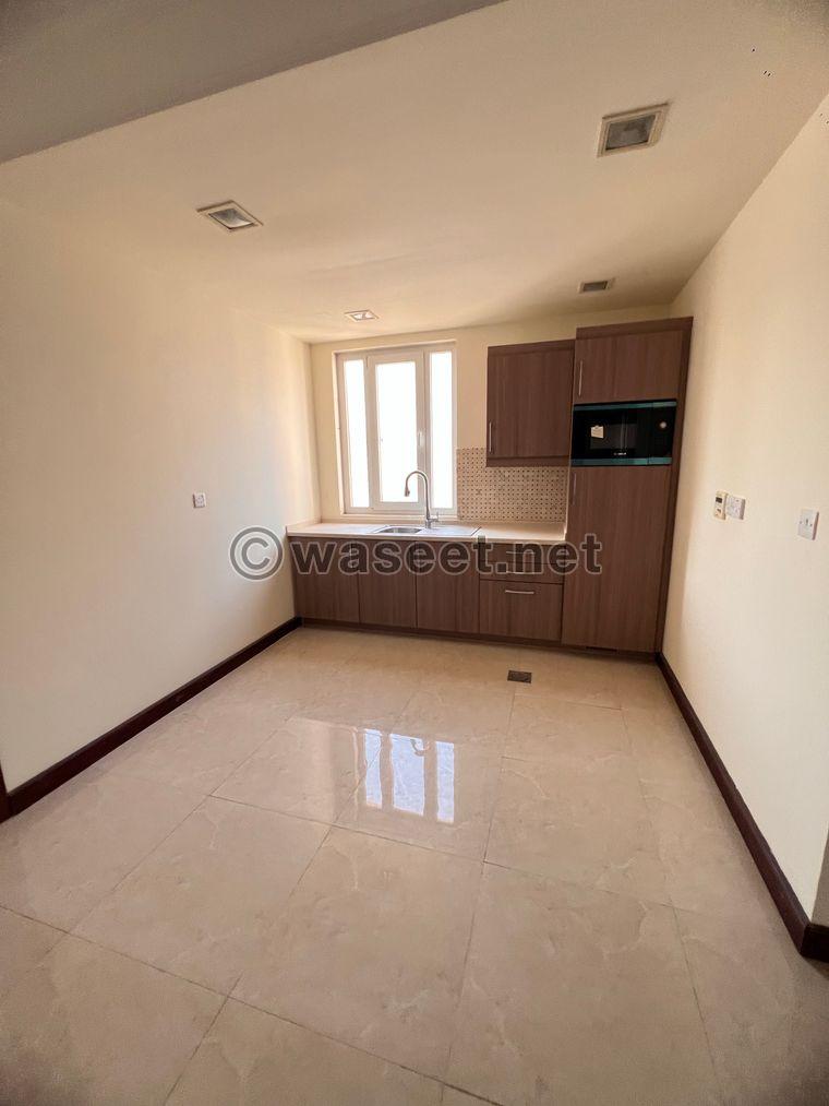 A big villa for rent in Al Hilal in a great location  10