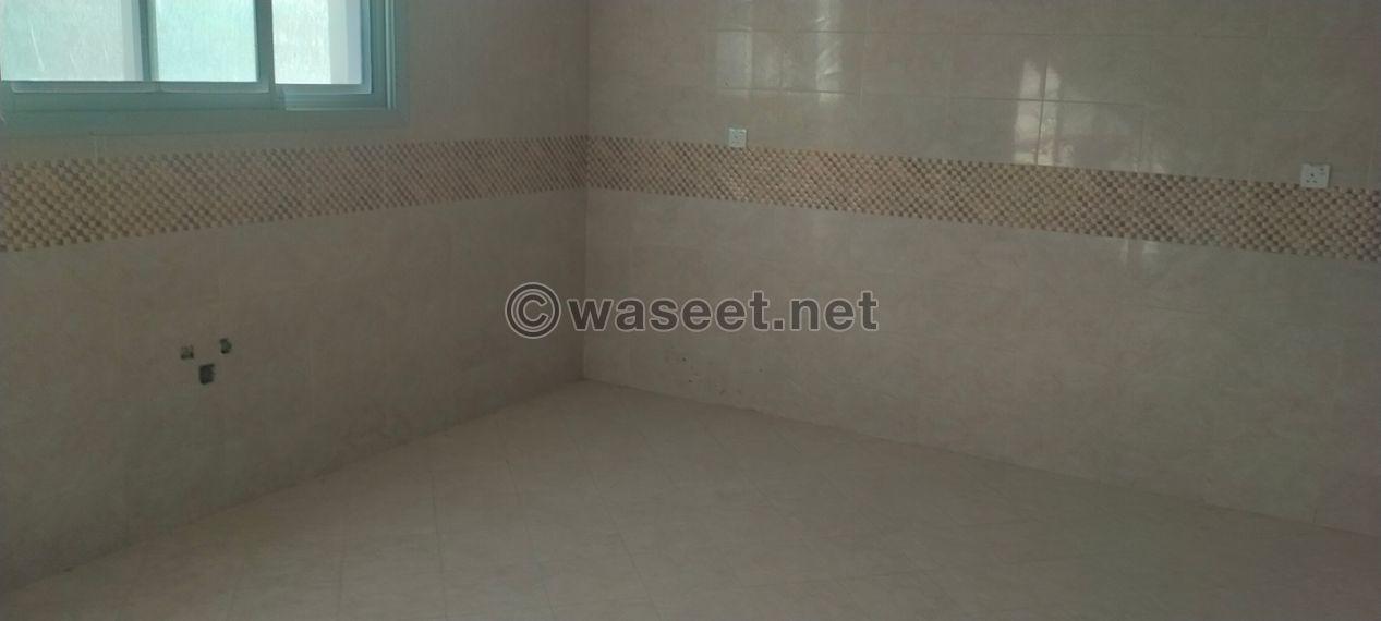For rent 28 rooms in barkathul awamir  0