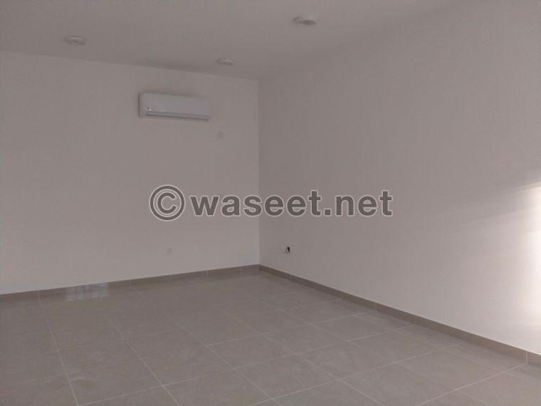 For rent 28 rooms in barkathul awamir  3