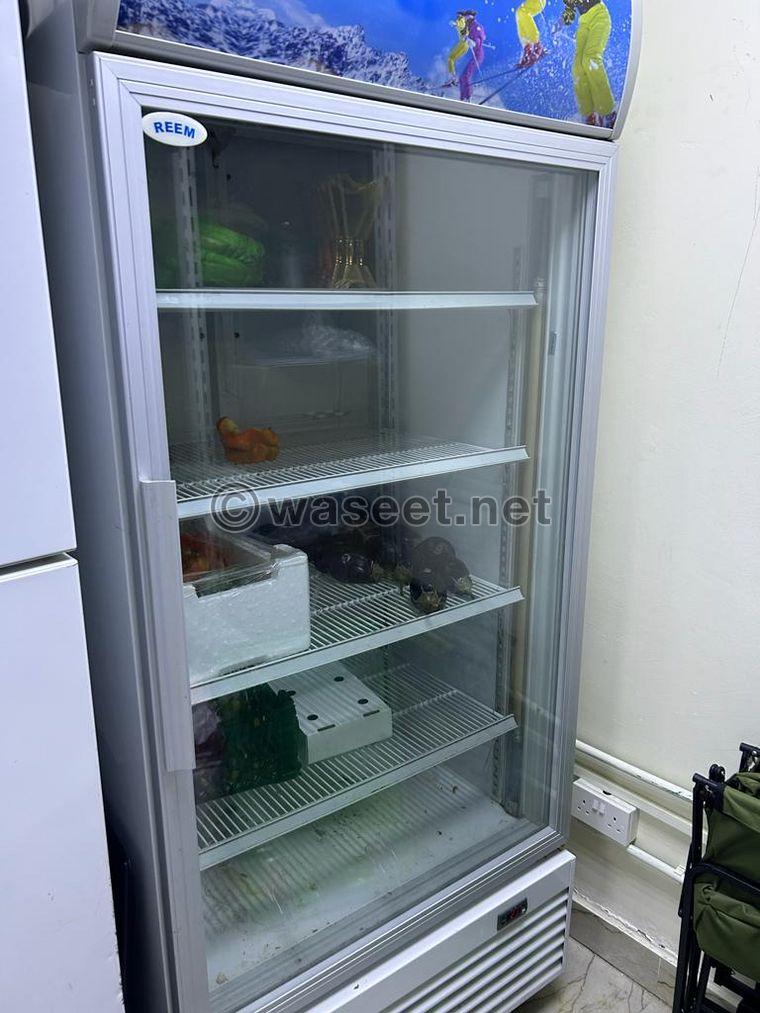 Air conditioner and refrigerator repair 0