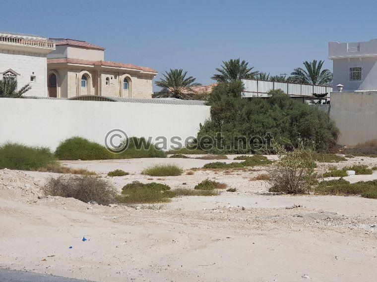 Residential land for sale 0