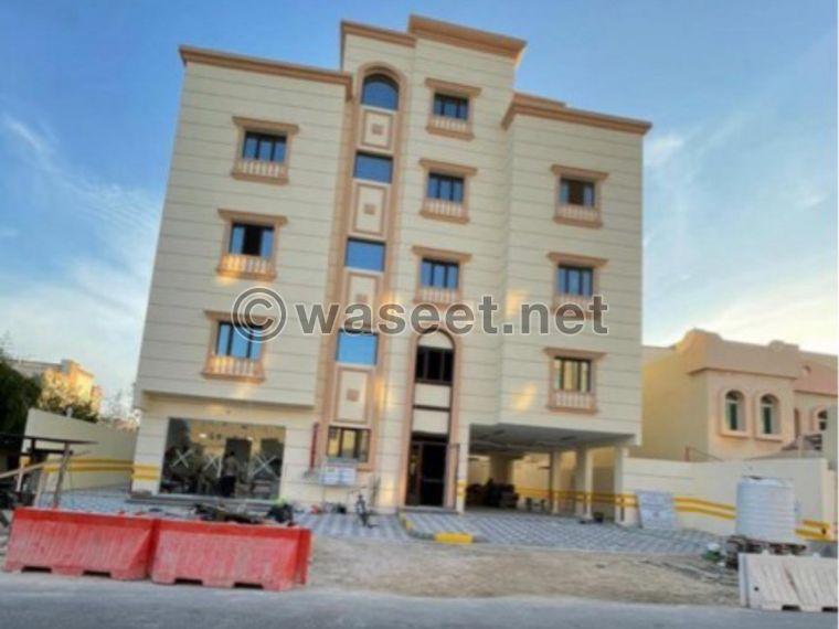 Building for sale in Al Wakrah 0