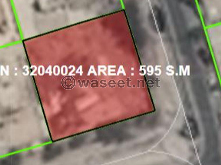 residential land for sale 0
