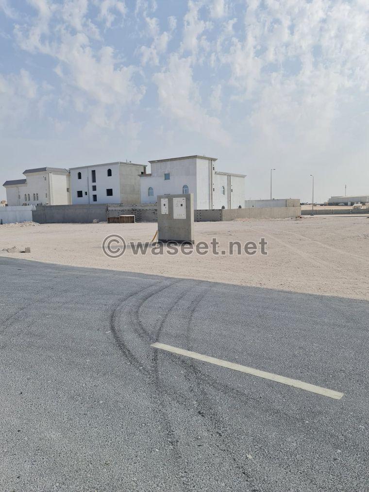 residential land for sale 2