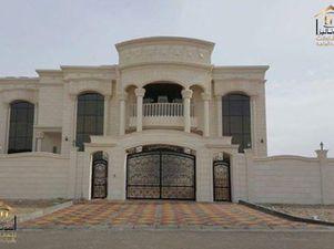 For sale Villa in Nasiriyah