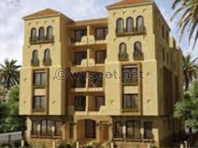 Villas for sale in Al Khees 550m 0