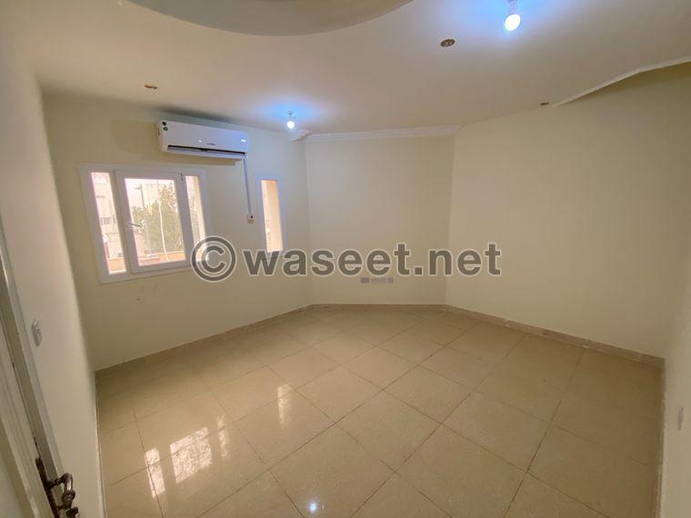 Large apartment 2BHK for rent 3