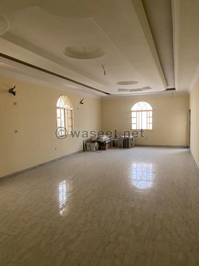 For sale villa in Mashaf 2