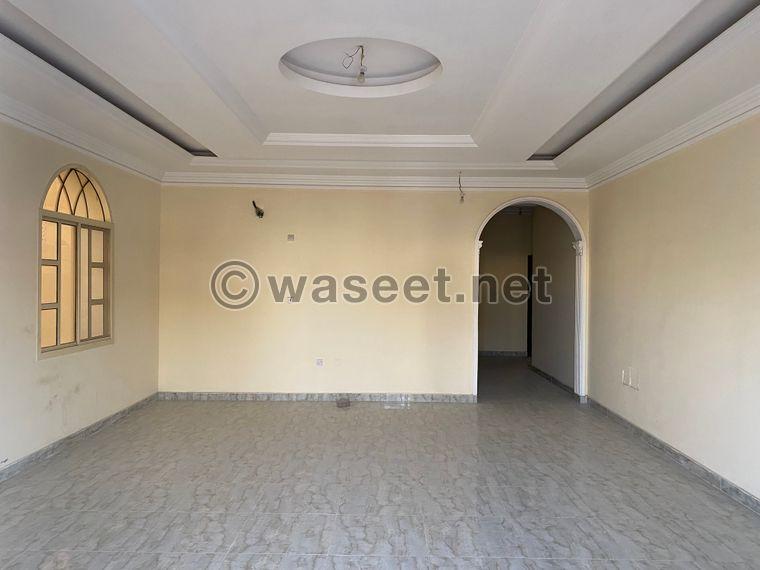 For sale villa in Mashaf 4