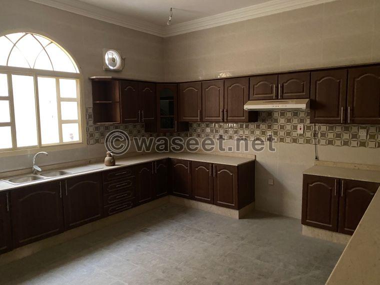 For sale villa in Mashaf 5