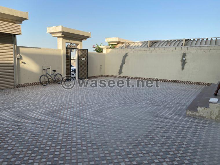 For sale villa in Mashaf 9