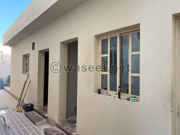 For sale villa in Mashaf 10