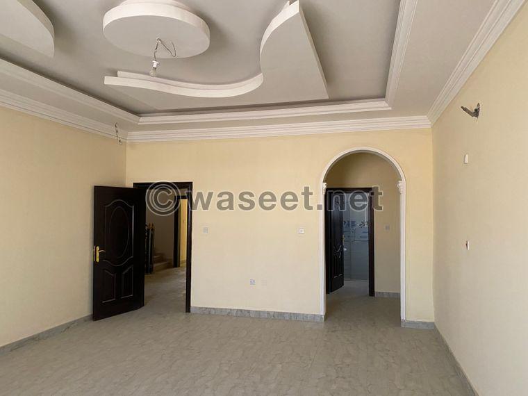 For sale villa in Mashaf 11
