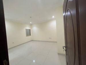 Apartment for rent in Msheireb near the metro station