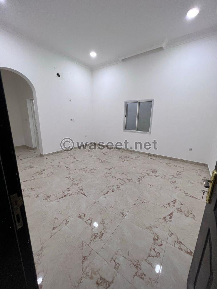 Villa for rent in Muaither Al Wukair  5