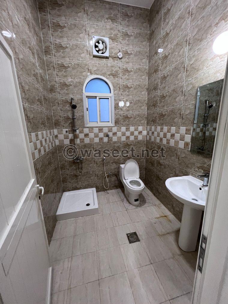 Villa for rent in Muaither Al Wukair  7
