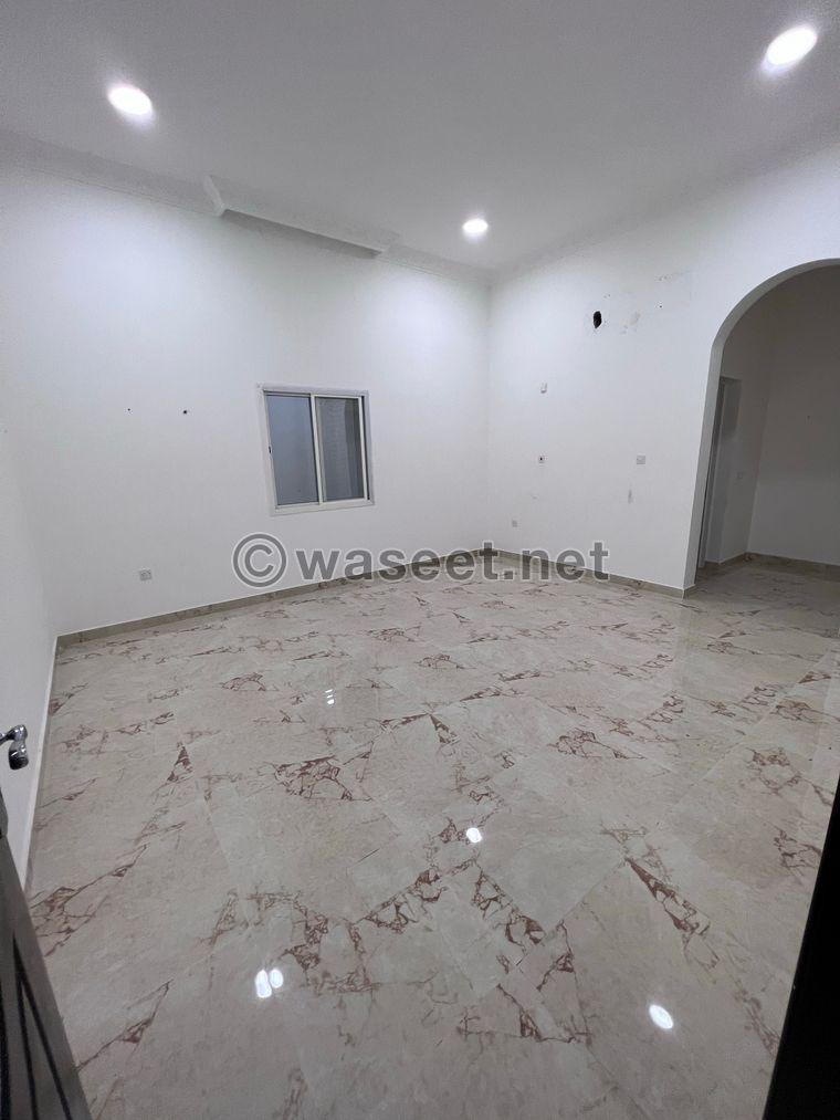 Villa for rent in Muaither Al Wukair  11
