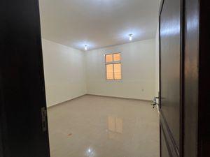 2 bedroom apartment for rent in Al Gharafa