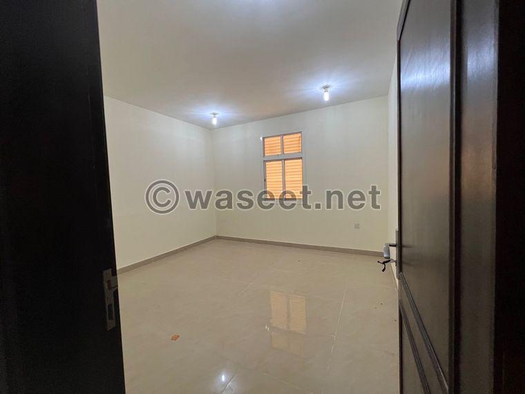 2 bedroom apartment for rent in Al Gharafa 0