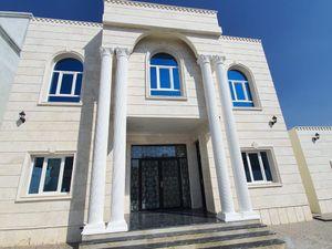 Villas for sale in all areas of Qatar 