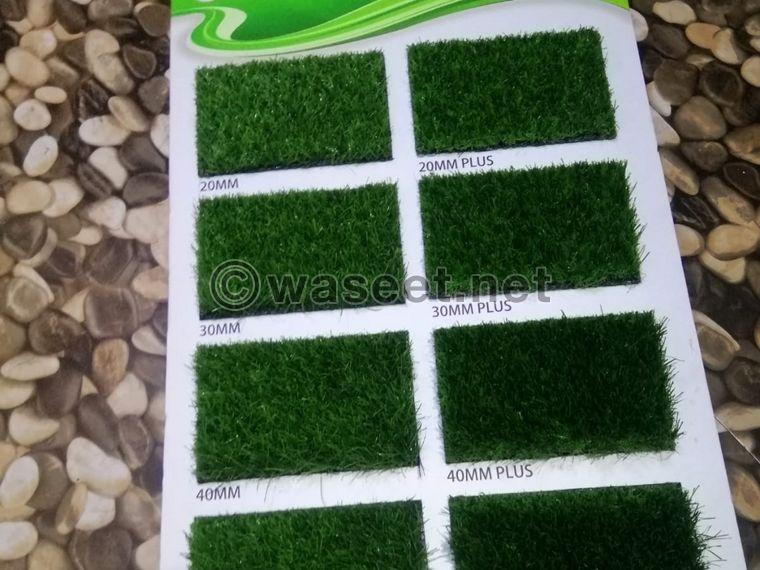 artificial grass rugs  0