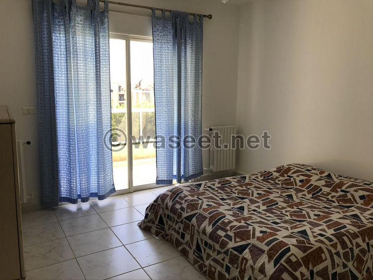 3 Bedroom Furnished Apartment In Ballouneh Keserwan Lebanon  2