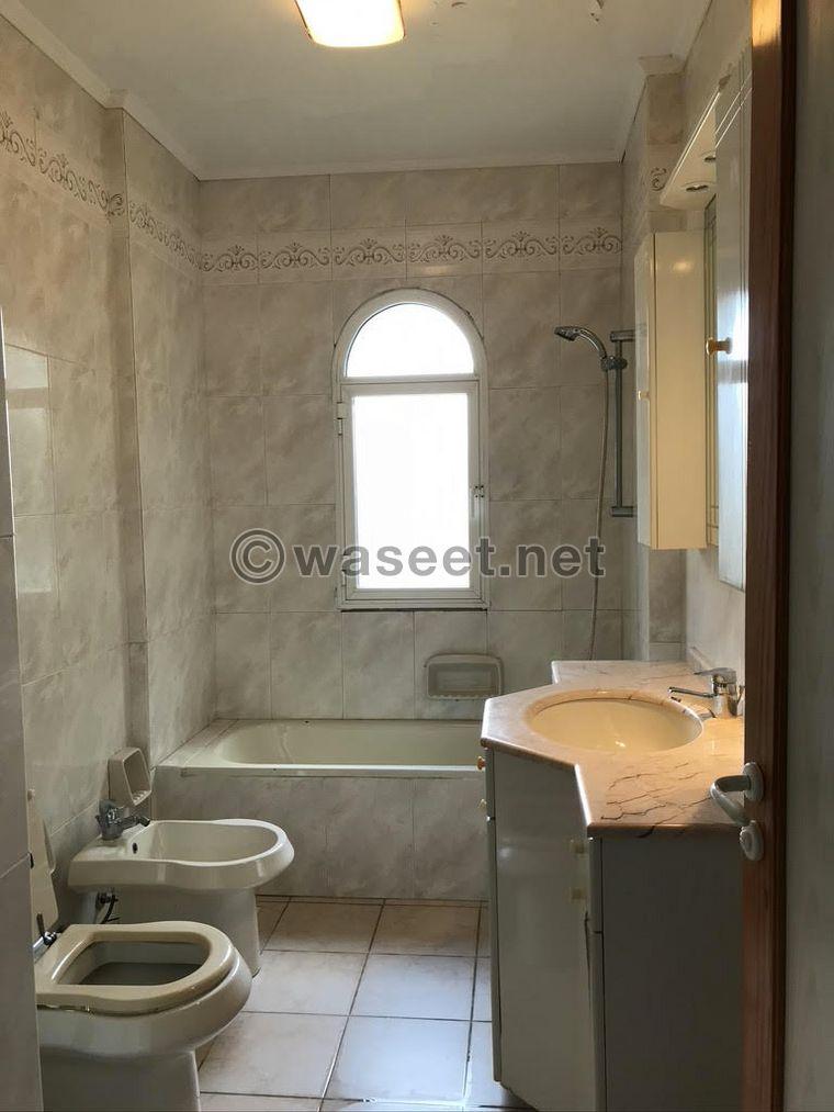 3 Bedroom Furnished Apartment In Ballouneh Keserwan Lebanon  5