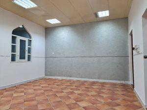 For rent a studio in Dafna 