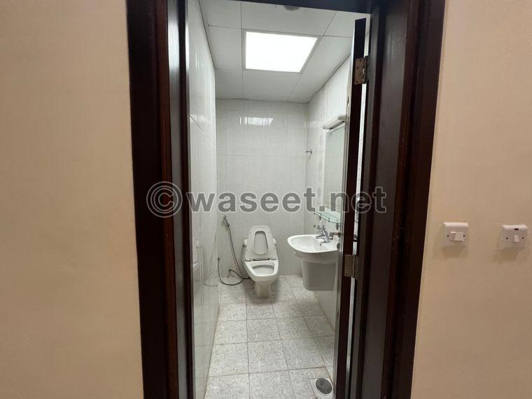  For rent a 3-room apartment in Ferej Abdulaziz  3