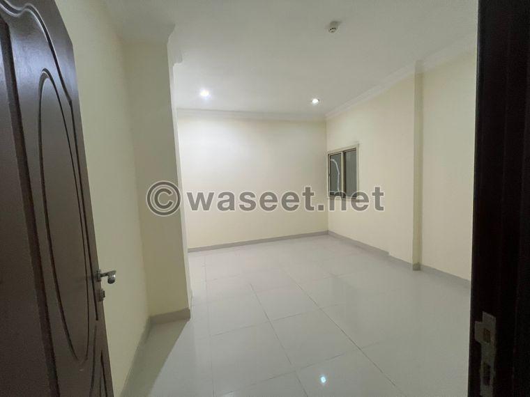  For rent a 3-room apartment in Ferej Abdulaziz  4