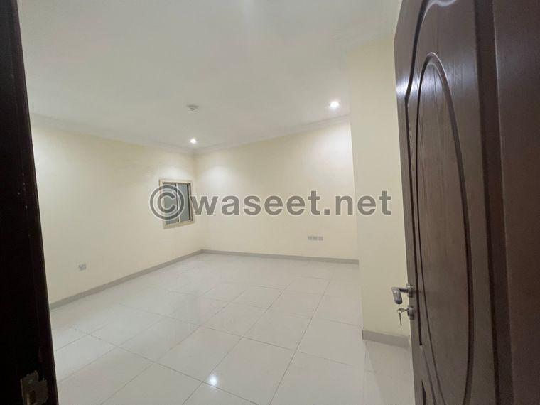  For rent a 3-room apartment in Ferej Abdulaziz  5