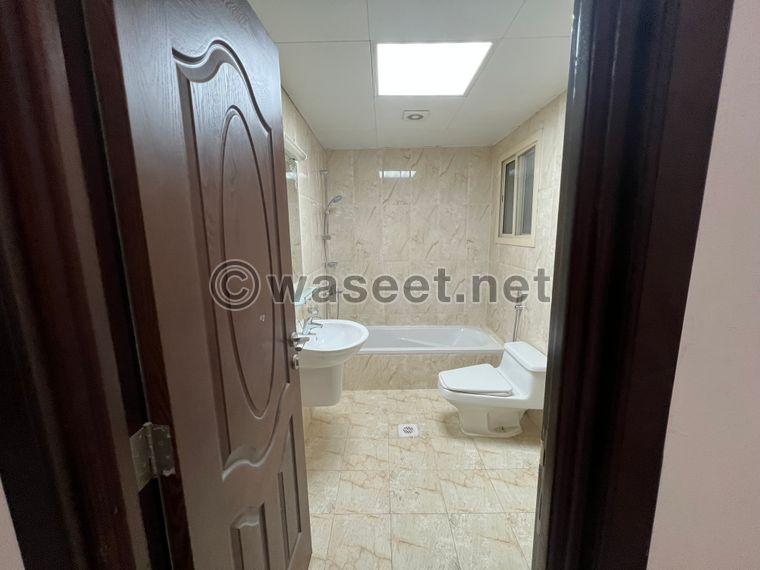  For rent a 3-room apartment in Ferej Abdulaziz  6