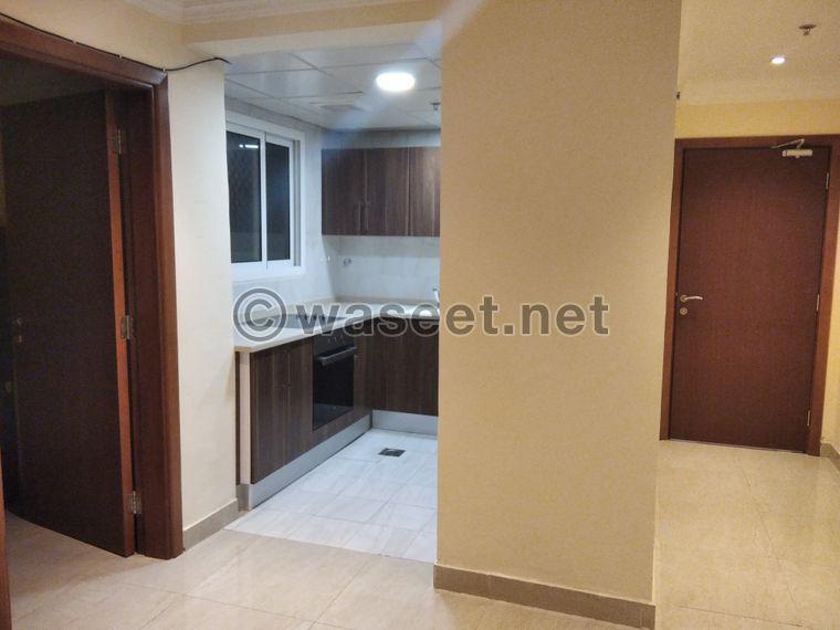  A fully furnished apartment for rent in Mushaireb 3