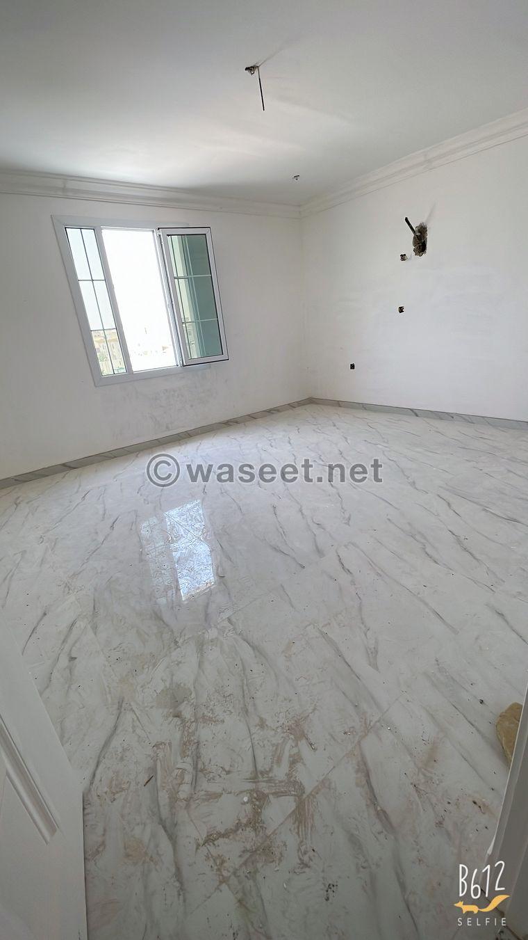 For sale, villas in Al Mashaf, land area 570 square meters 3