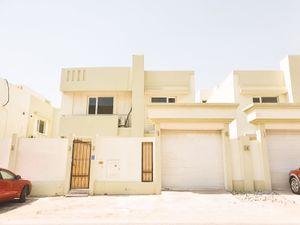 Studio Flat Available in Duhail Area