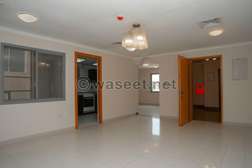 Apartment for rent in Umm Ghuwailina  0