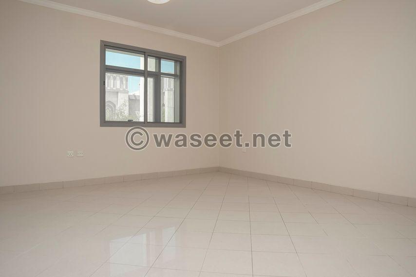 Apartment for rent in Umm Ghuwailina  6