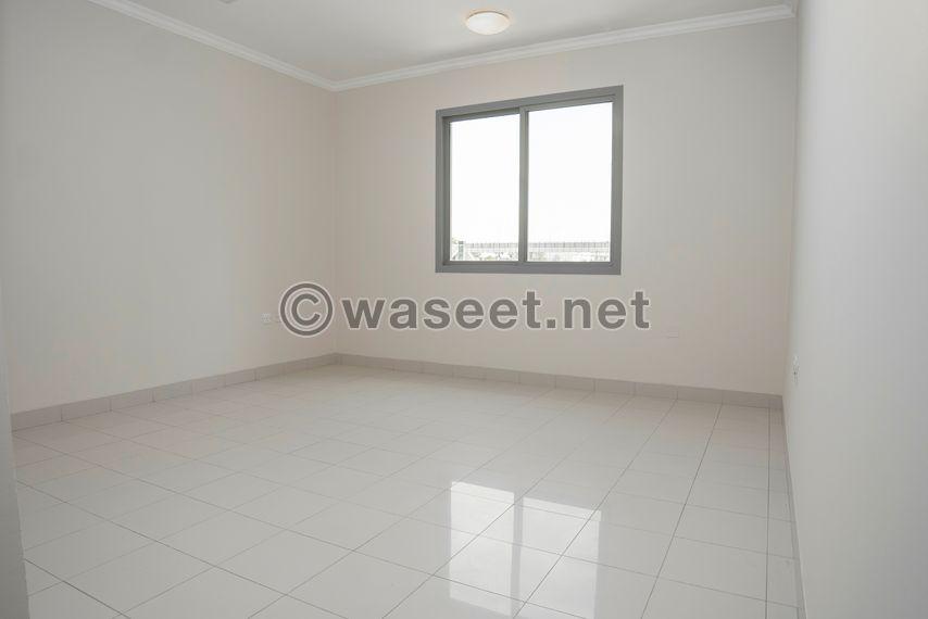 Apartment for rent in Umm Ghuwailina  1