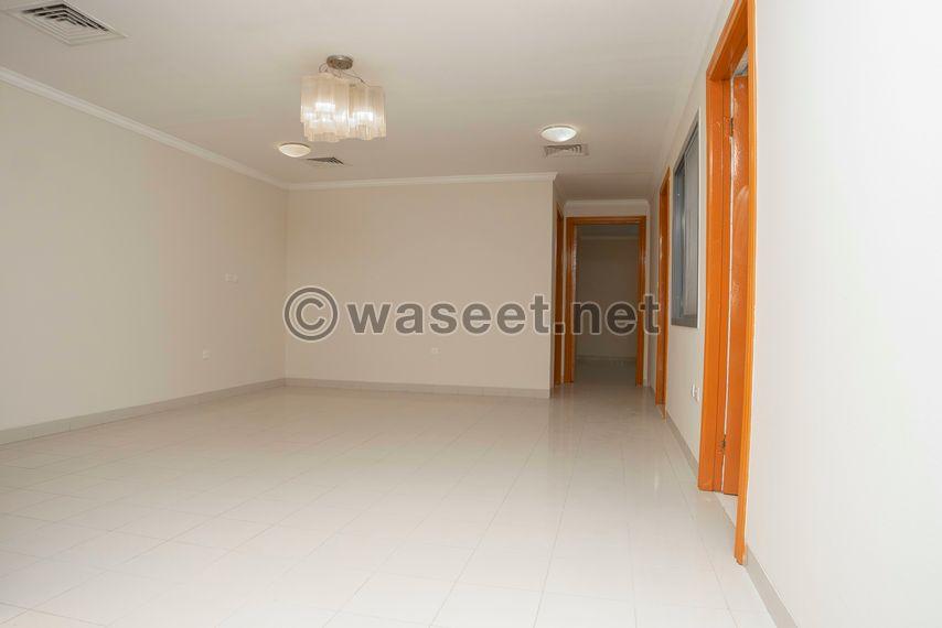 Apartment for rent in Umm Ghuwailina  3