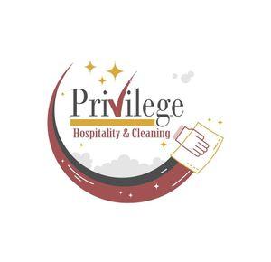 Privilege Hospitality and Cleaning