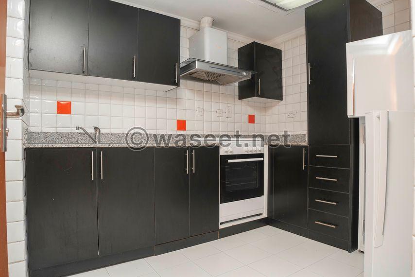 Apartment for rent in Umm Ghuwailina  4
