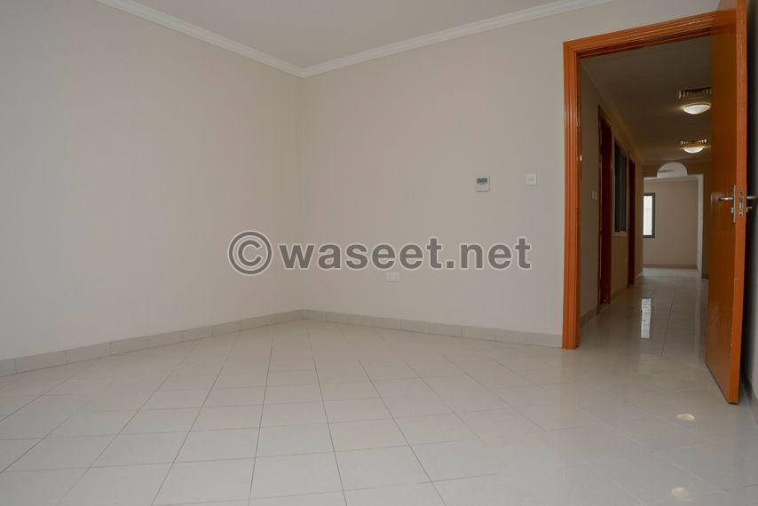 Apartment for rent in Umm Ghuwailina  7