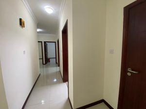 Two rooms and a hall for rent in Al Wakra