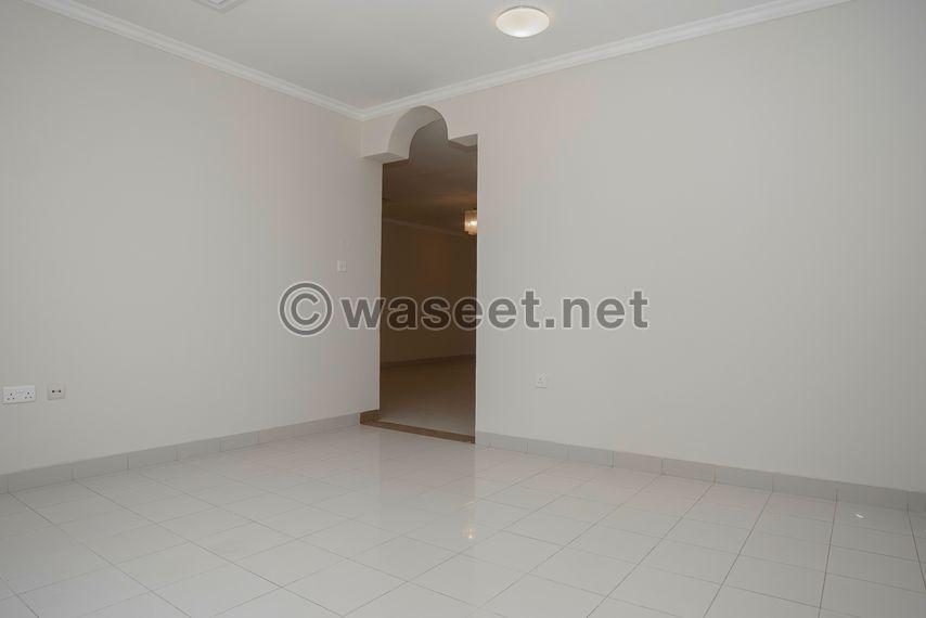 Apartment for rent in Umm Ghuwailina  2