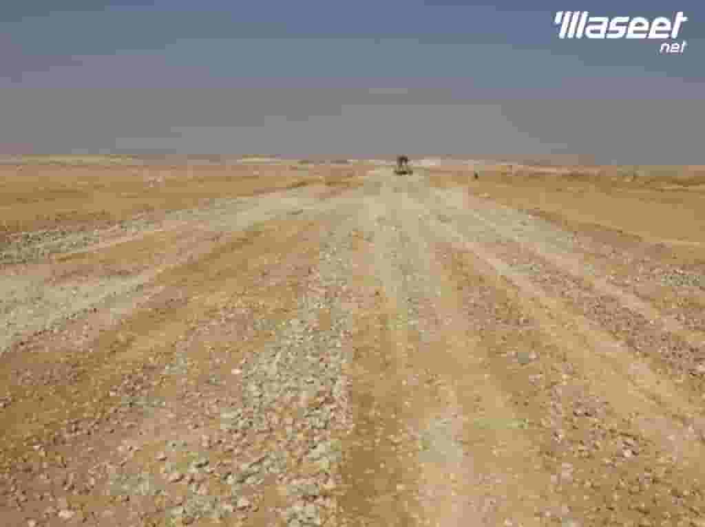 اراضى بالخيسة للبيع اراضى بالخيسة للبيع