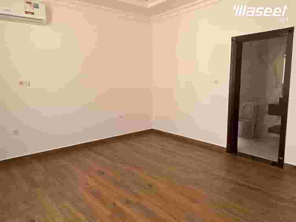 Villas for sale in all areas of Qatar Villas for sale in all areas of Qatar