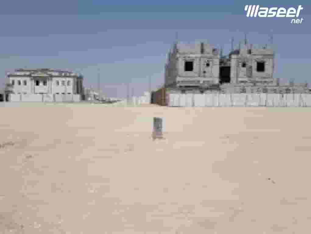 اراض بالخيسة تصلح فرز اراض بالخيسة تصلح فرز