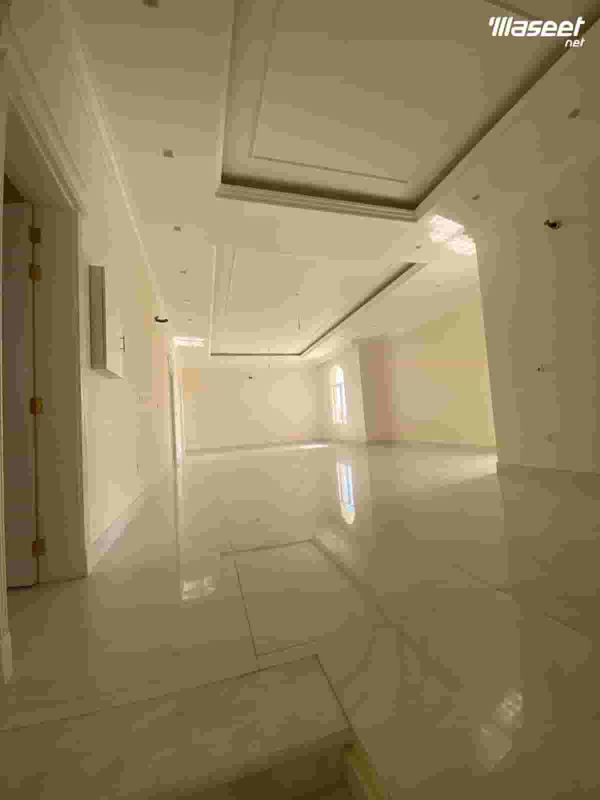 Villa for sale in Old Rayyan Villa for sale in Old Rayyan